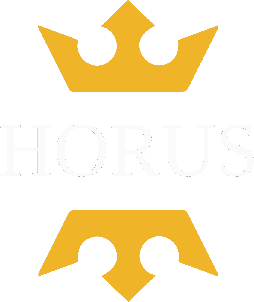 HORUS